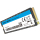 Lexar 2TB M.2 PCIe NVMe NM610 Pro - 1092217 - zdjęcie 5